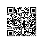 MDSM-18PE-Z7-VR25 QRCode