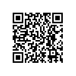 MDSM-25PE-VR17 QRCode