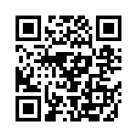 MDSM-4B-12-18 QRCode