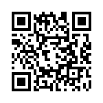 MDSM-4B-17-28 QRCode