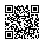 MDSM-4B-27-38 QRCode