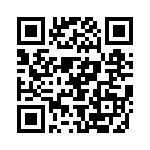 MDSM-4R-7-13 QRCode