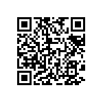 MDSM-9PE-Z41-VR25 QRCode