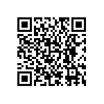 MDSM-9PE-Z42-VR25 QRCode