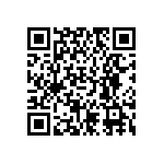 MDSM-DTB-15-25 QRCode