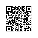 MDSM-DTR-20-30 QRCode