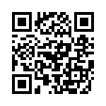 MDSR-4-17-23 QRCode