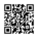 MDSR-7-20-25 QRCode