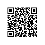 MDSR-7-Q2496-1 QRCode