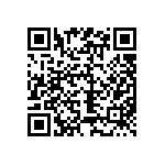 MDT040A0X3-SRPHDZ QRCode