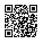 MDT180A01001 QRCode