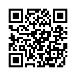 MDT180B01001 QRCode