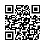 MDT180M03001 QRCode