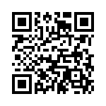 MDT275E02001 QRCode