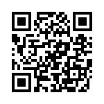 MDT420E01001 QRCode