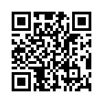 MDT420E02001 QRCode