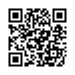 MDU93570 QRCode