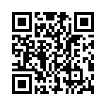 MDV1-25PL1 QRCode