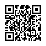 MDV1-37SL61 QRCode