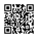 MDV1-51PL11 QRCode