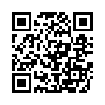 MDV1-51PS QRCode