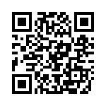 MDV1-9PS QRCode