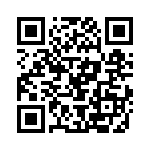 MDV1-9SL11 QRCode