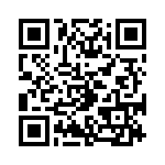 MDVB1-15PCBRP QRCode