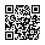 MDVB1-15PH027 QRCode