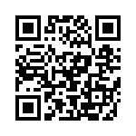 MDVB1-15PL1 QRCode