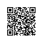 MDVB1-21SH027F QRCode