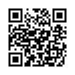 MDVB1-21SS QRCode