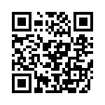 MDVB1-25PSK QRCode