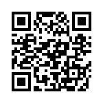 MDVB1-25SH027 QRCode