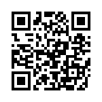 MDVB1-9PCBR QRCode