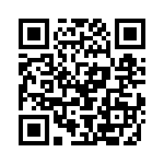 MDVB1-9PL2 QRCode