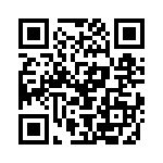 MDVB1-9PSP QRCode