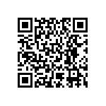 MDWK4040T2R2MM QRCode