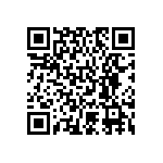 MDWK4040T3R3MM QRCode