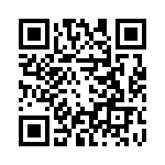 ME10A0602B01 QRCode