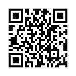 ME10A0603C01 QRCode