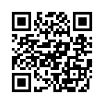 ME10A2402F01 QRCode