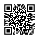 ME120A1803Q01 QRCode