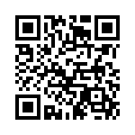 ME120A1851F01 QRCode