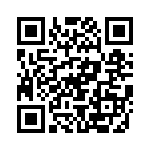 ME20A0502C01 QRCode