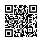 ME20A0503F01 QRCode