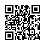 ME20A0703N01 QRCode