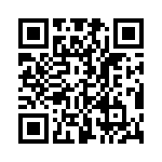 ME20A0902B01 QRCode