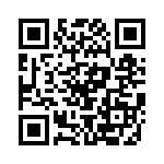 ME20A0902F01 QRCode