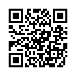 ME20A0903B01 QRCode